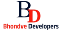 bhondve developers logo