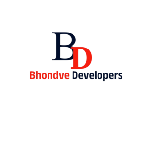 bhondvedevelopersfooterlogoimage